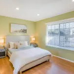 Spacious House, Central, All Amenities